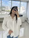 Camisa Lavínia - comprar online