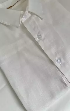 Camisa Lavínia na internet