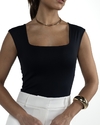 Blusa charlotte - comprar online