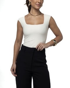 Imagem do Blusa charlotte