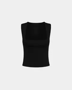 Blusa charlotte na internet