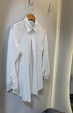 Camisa Solare - loja online