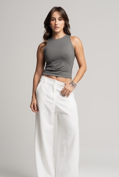 Imagem do Blusa lis