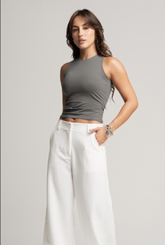 Blusa lis - DEPART