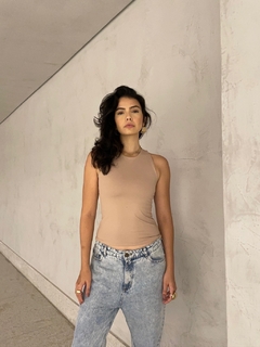 Imagem do Blusa lis