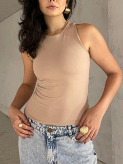 Blusa lis - loja online