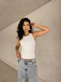 Blusa lis