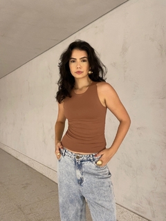 Blusa lis - comprar online
