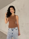 Blusa lis
