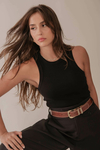 Regata olivia - comprar online