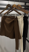 Saia Helena - comprar online
