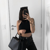 Cropped kathy