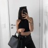 Cropped kathy