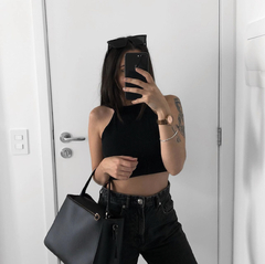 Cropped kathy
