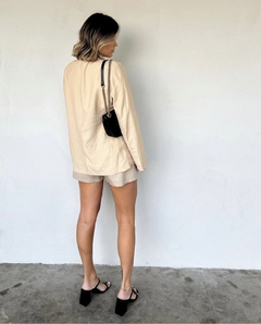 Blazer flavia na internet