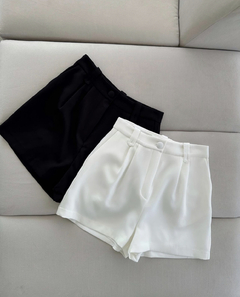 Short Paris - comprar online