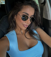 Body Polli