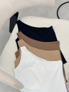 Body Lua - loja online