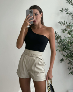 Body Lua