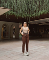 Calça Gabi