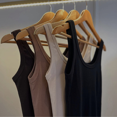 regata Joy - comprar online