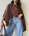 Blusa alaia - comprar online