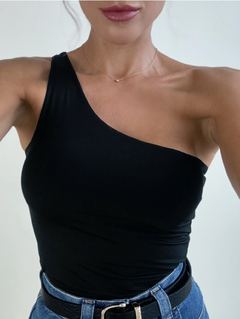 Body Lua - comprar online