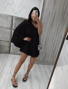 vestido Ibisa - comprar online
