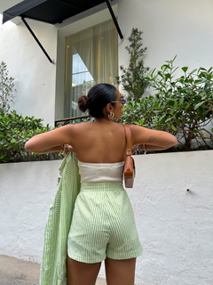 Conjunto Sunny - comprar online