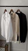Camisa Bria