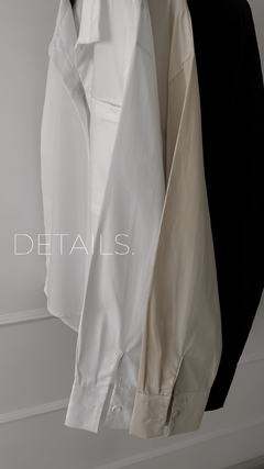 Camisa Bria - comprar online