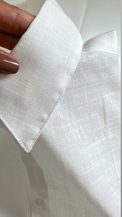 Camisa Solare - DEPART