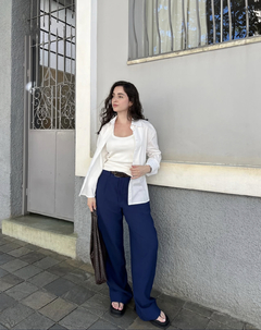 Calça Monalisa - DEPART