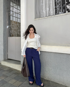 Calça Monalisa - comprar online