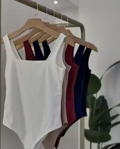 body Soraia - comprar online