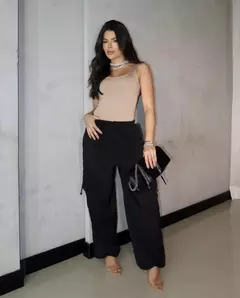 body Soraia - loja online