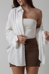 Camisa Meli - comprar online