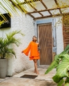 vestido Ibiza