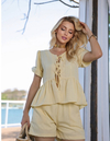 Conjunto Flávia