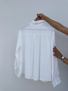 Camisa Michela - comprar online