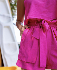 Conjunto Ana - comprar online