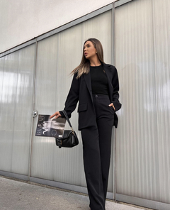 Calça Beg - comprar online