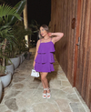 vestido Love