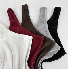 Blusa um Ombro Só - loja online