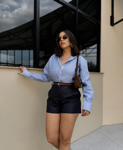 Camisa Laísa - DEPART