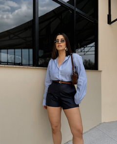 Camisa Laísa - loja online