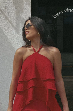 cropped Luminar na internet