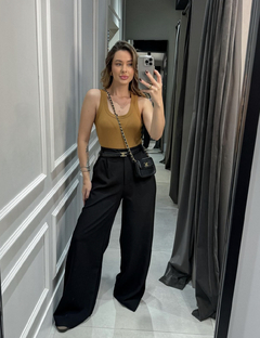 Calça Beg