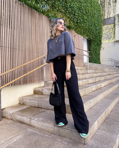 Calça Beg - DEPART