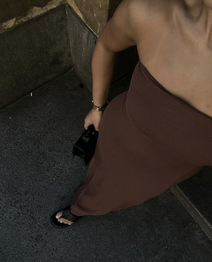 Vestido Maia - DEPART